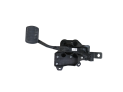 PEDAL DE FRENO CITROEN C4 2022