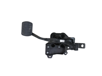 PEDAL DE FRENO CITROEN C4 2022