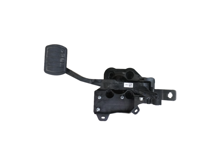 PEDAL DE FRENO CITROEN C4 2022
