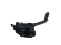 PEDAL DE FRENO CITROEN C4 2022