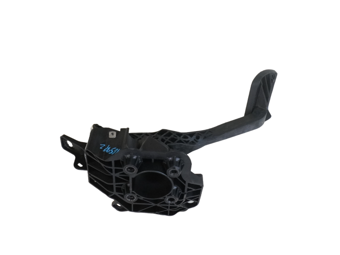 PEDAL DE FRENO CITROEN C4 2022