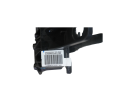 PEDAL DE FRENO CITROEN C4 2022