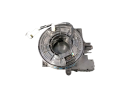 ANILLO AIRBAG NISSAN PULSAR 2015