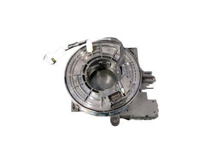 ANILLO AIRBAG NISSAN PULSAR 2015