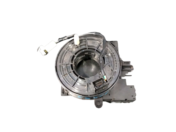 ANILLO AIRBAG NISSAN PULSAR 2015