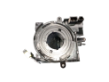 ANILLO AIRBAG NISSAN PULSAR 2015