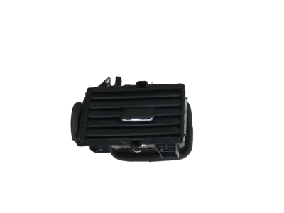 AIREADOR NISSAN PULSAR 2015