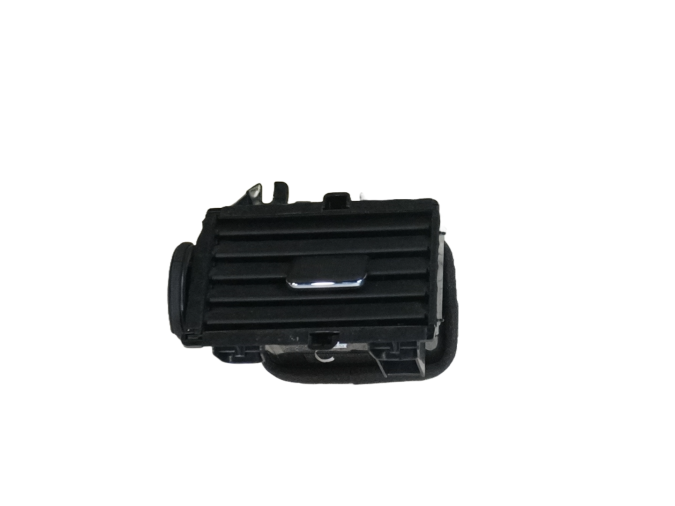 AIREADOR NISSAN PULSAR 2015