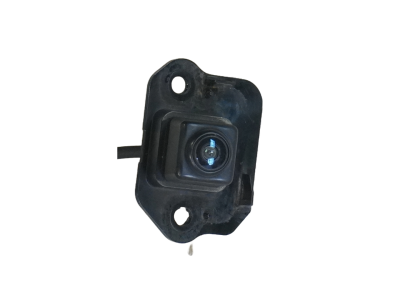 CAMARA TRASERA NISSAN PULSAR 2015