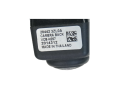 CAMARA TRASERA NISSAN PULSAR 2015