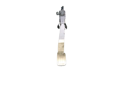 PEDAL ACELERADOR CITROEN C4 2024