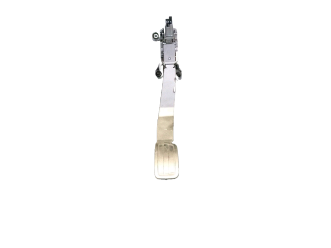 PEDAL ACELERADOR CITROEN C4 2024