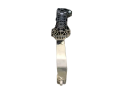 PEDAL ACELERADOR CITROEN C4 2024