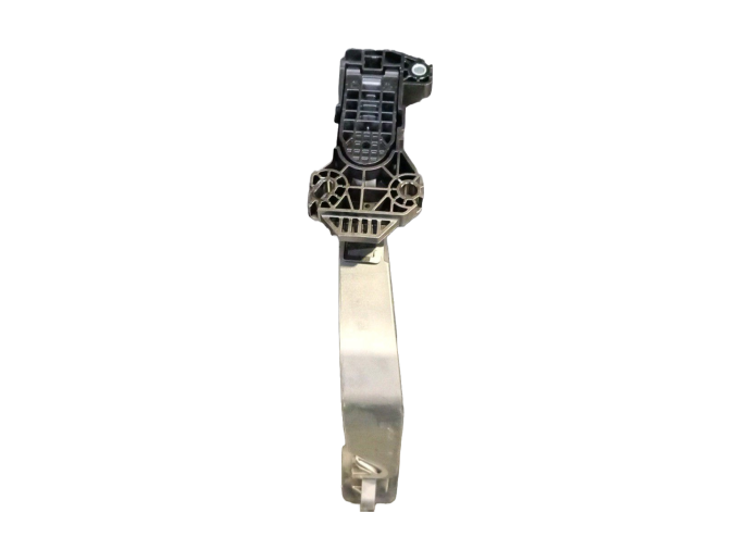 PEDAL ACELERADOR CITROEN C4 2024