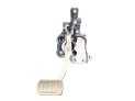 PEDAL DE FRENO CITROEN C4 2024