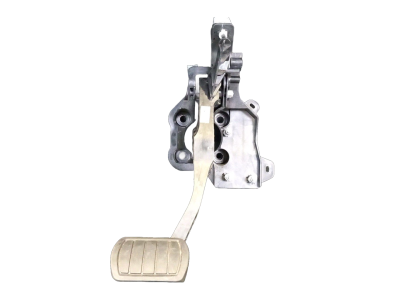 PEDAL DE FRENO CITROEN C4 2024