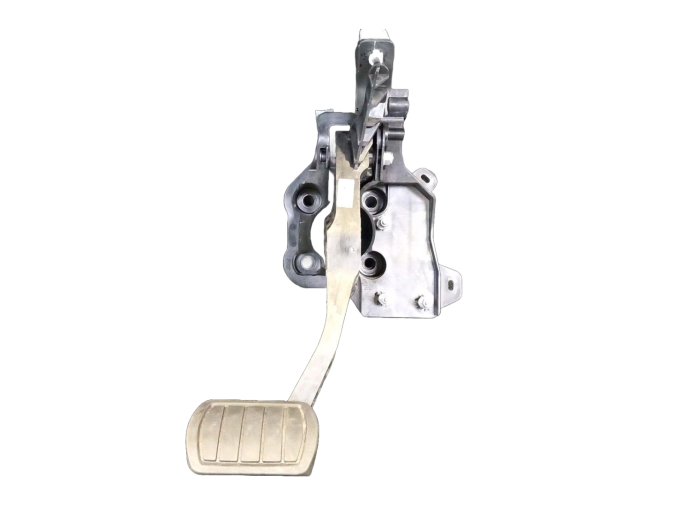 PEDAL DE FRENO CITROEN C4 2024