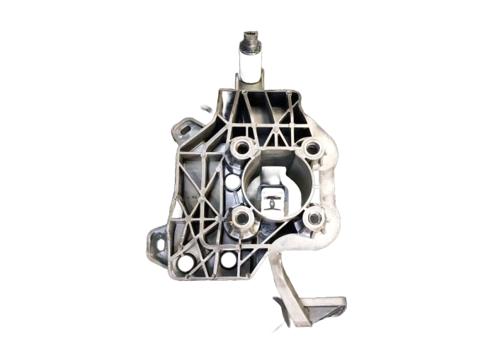 PEDAL DE FRENO CITROEN C4 2024