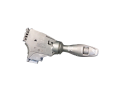 MANDO MULTIFUNCION FORD FIESTA 2022