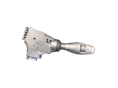 MANDO MULTIFUNCION FORD FIESTA 2022