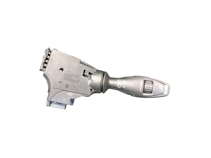 MANDO MULTIFUNCION FORD FIESTA 2022