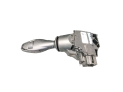 MANDO MULTIFUNCION FORD FIESTA 2022