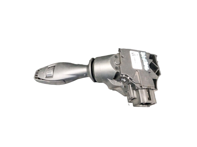 MANDO MULTIFUNCION FORD FIESTA 2022