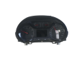 CUENTAKILOMETROS OPEL CROSSLAND / CROSSLAND X 2022