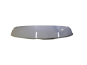 ALERON TRASERO OPEL CROSSLAND / CROSSLAND X 2022