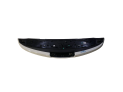 ALERON TRASERO OPEL CROSSLAND / CROSSLAND X 2022
