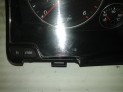 CUADRO INSTRUMENTOS PEUGEOT 308 2008