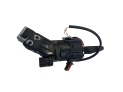 BOMBIN CON LLAVE OPEL CROSSLAND / CROSSLAND X 2022