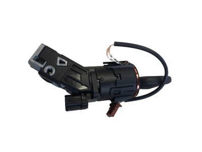 BOMBIN CON LLAVE OPEL CROSSLAND / CROSSLAND X 2022
