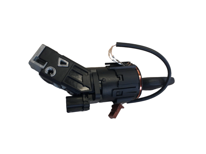 BOMBIN CON LLAVE OPEL CROSSLAND / CROSSLAND X 2022