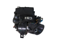 MUEBLE CALEFACCION CITROEN C4 2022
