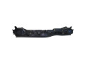 TORPEDO CITROEN C4 2022