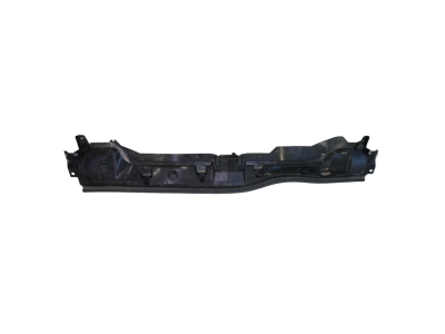 TORPEDO CITROEN C4 2022