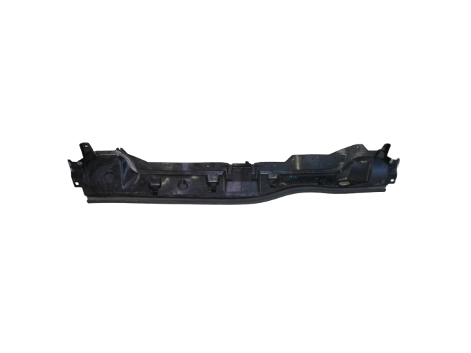 TORPEDO CITROEN C4 2022