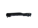 TORPEDO CITROEN C4 2022