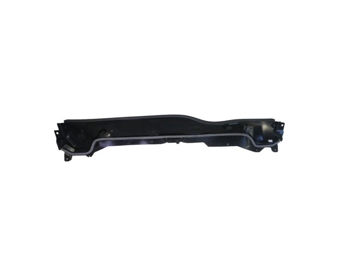 TORPEDO CITROEN C4 2022