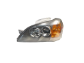 FARO DELANTERO IZQUIERDO DAEWOO EVANDA 2004