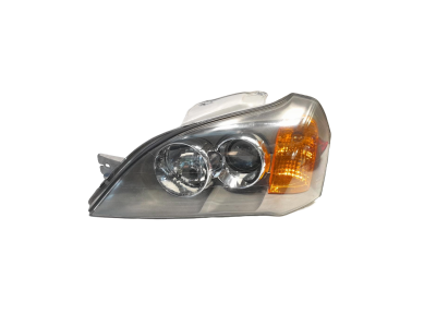 FARO DELANTERO IZQUIERDO DAEWOO EVANDA 2004