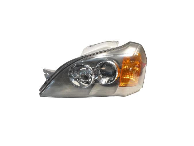 FARO DELANTERO IZQUIERDO DAEWOO EVANDA 2004