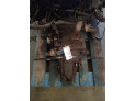 CAJA CAMBIOS AUDI A6 1998