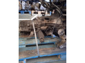 CAJA CAMBIOS AUDI A6 1998
