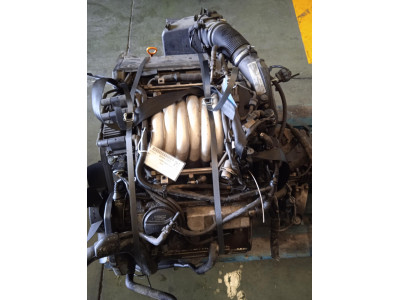 MOTOR SO AUDI A6 1998