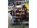 MOTOR SO AUDI A6 1998