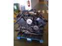 MOTOR SO AUDI A6 1998