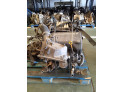 MOTOR SO AUDI A6 1998