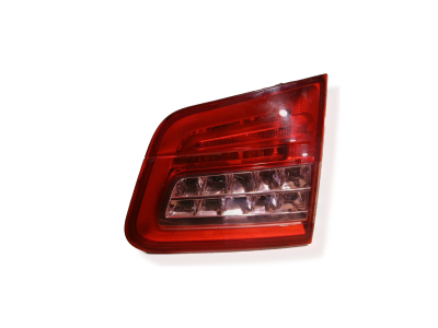 PILOTO TRASERO DERECHO INTERIOR CITROEN C5 ROJO/BLANCO 2008